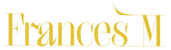 Frances M